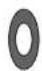 DYSON Airblade Wash+Dry - Verktøy som trengs: - 5