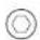 DYSON Airblade Wash+Dry - : - 8