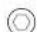 DYSON Airblade Wash+Dry - Fig. 10 - 10