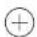 DYSON Airblade Wash+Dry - : - 2