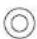 DYSON Airblade Wash+Dry - : - 12