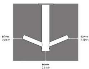 DYSON Airblade Wash+Dry - Contenido - 16