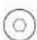 DYSON Airblade Wash+Dry - : - 4