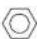 DYSON Airblade Wash+Dry - : - 14