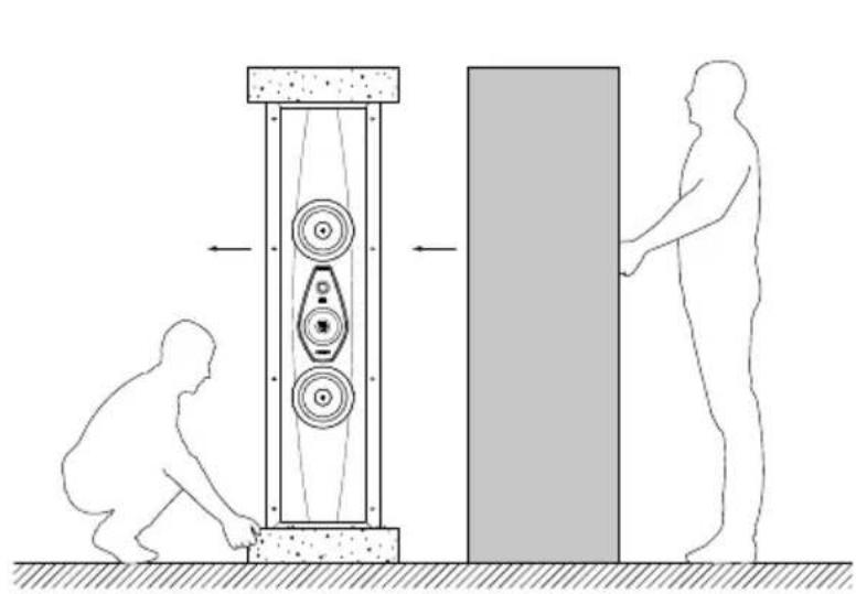 Sonus Faber Arena 10 - SOMMARIO - 1