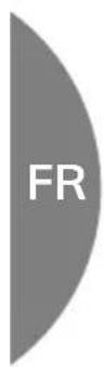 Sonus Faber Arena 10 - - VISSER LE CADRE - 3