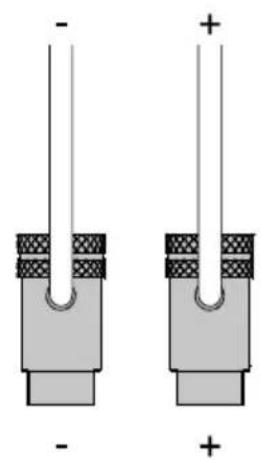 Sonus Faber Arena 10 - - SCREW THE LOUDSPEAKER TO THE FRAME CLOSE WITH THE SCREW COVERS - 4