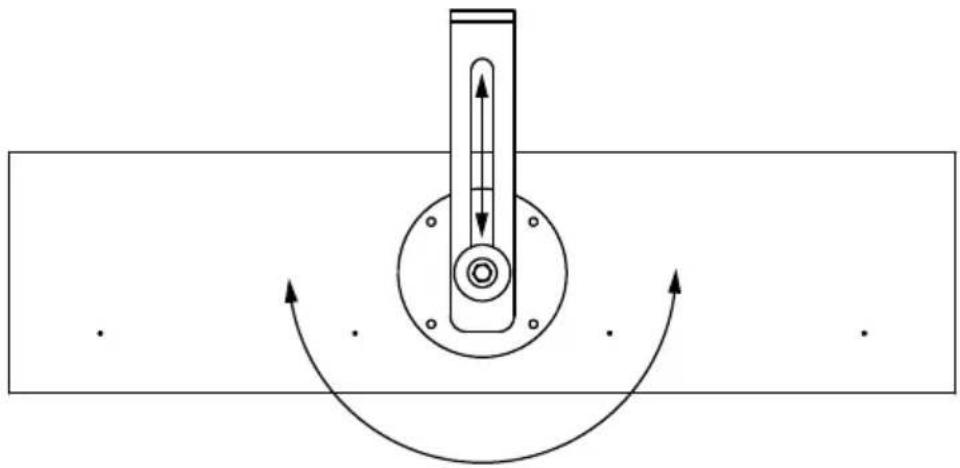Sonus Faber Arena 10 - СОДЕРЖАНИЕ - 9