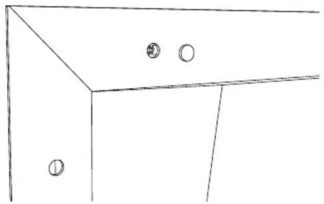 Sonus Faber Arena 10 - СОДЕРЖАНИЕ - 5