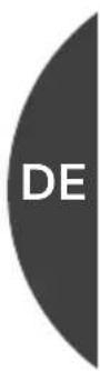Sonus Faber Arena 10 - - AUSPACKEN - 4