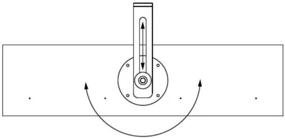 Sonus Faber Arena 10 - - AUSPACKEN - 5