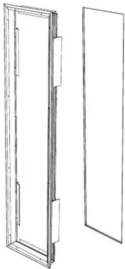 Sonus Faber Arena 10 - - INSERIRE LA CORNICE NEL FORO PRATICATO - 1