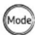 SAMSUNG AR-EH04E - Mode Fan - 3