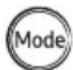 SAMSUNG AR-EH04E - Mode Cool - 3