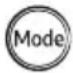 SAMSUNG AR-EH04E - Mode Heat - 3