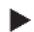 SAMSUNG AR-EH04E - Mode Cool - 4
