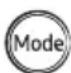 SAMSUNG AR-EH04E - Mode Auto - 3