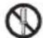 SAMSUNG AR-EH04E - ATTENTION - 5