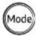 SAMSUNG AR-EH04E - Mode Dry - 3