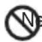 SAMSUNG AR-EH04E - ATTENTION - 2