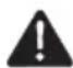 Tesy ModEco 100 - ANODETESTER (4) - (ved modeller med anodetester). - 1