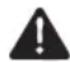 Tesy ModEco 100 - Tester anody (4) – (modele z wbudowanym takim). - 1