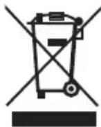 Tesy ModEco 100 - The manufacturer does not bare the responsibility for all consequences caused by not obeying the instructions, given hereby. - 1