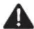 Tesy ModEco 100 - ANODETESTER (4) - (ved modeller med anodetester). - 2