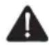 Tesy ModEco 100 - Protection contre la surchauffe - 1