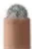 AKG WM81 - Wire-mesh grill - 2