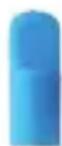 AKG WM81 - Make-up cover 6.2.4 Make-up cover - 2