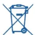 AKG DHT800 - Erklärung der verwendeten Symbole - 3