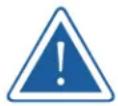 AKG DHT800 - Explanation of the symbols used - 1
