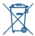 AKG DHT800 - Evvironnement - 1
