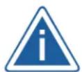 AKG DPT800 - Explanation of the symbols used - 2