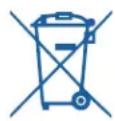 AKG DPT800 - Evvironnement - 1