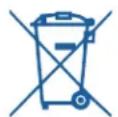 AKG DPT800 - Explanation of the symbols used - 3