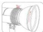 Neewer ML300 - 21