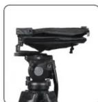 Neewer X14PRO - 4