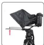 Neewer X14PRO - 8