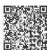 Neewer X14PRO - Description de l'APP - 2