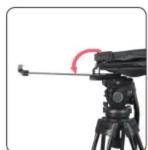 Neewer X14PRO - 5