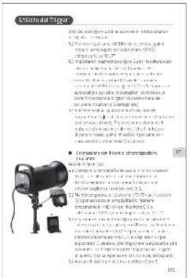 Neewer QPRO-S - 3