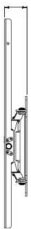 SAMSUNG WMN4277SK - Standardi za proizvod - 11