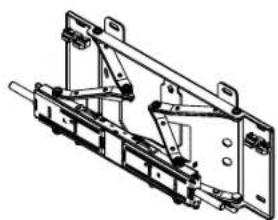SAMSUNG WMN4277SK - How to Tighten Anchors or Screws® - 3