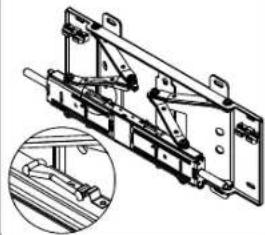 SAMSUNG WMN4277SK - Standardi izdelka - 18
