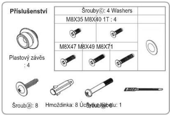 SAMSUNG WMN4277SK - Obrázek výrobku - 3