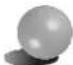 SAMSUNG WMN4277SK - Instrukcje bezpieczeństwa - 3