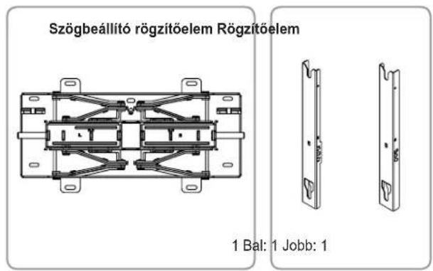 SAMSUNG WMN4277SK - WMN4277SK - 3
