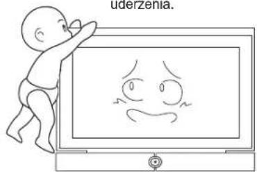SAMSUNG WMN4277SK - Instrukcje bezpieczeństwa - 2